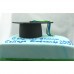 Corporate Cake - Graduation Cake (D)